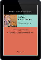 κώδικες-του-εγκεφάλου