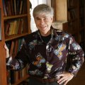DOUGLAS HOFSTADTER