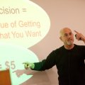 021612_Gilbert_055.jpg