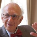 Eric Kandel