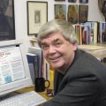 Denis Dutton